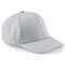 Urbanwear 6 Panel Cap