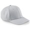 Urbanwear 6 Panel Cap