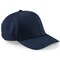 Urbanwear 6 Panel Cap