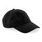 Low Profile 6 Panel Dad Cap