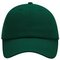 Low Profile 6 Panel Dad Cap