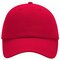 Low Profile 6 Panel Dad Cap