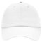 Low Profile 6 Panel Dad Cap