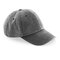 Low Profile Vintage Cap