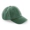 Low Profile Vintage Cap