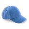 Low Profile Vintage Cap