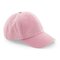 Low Profile Vintage Cap