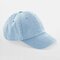 Low Profile Vintage Cap