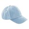 Low Profile Vintage Cap