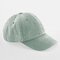 Low Profile Vintage Cap