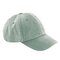 Low Profile Vintage Cap