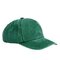 CB657 Beechfield Relaxed 5 Panel Vintage Cap