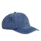 CB657 Beechfield Relaxed 5 Panel Vintage Cap