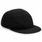 CB659 Outdoor 5 Panel Camper Cap