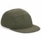 CB659 Outdoor 5 Panel Camper Cap