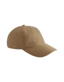 Beechfield Leisure Cap
