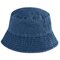 Vintage Bucket Hat