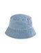 Vintage Bucket Hat