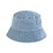 Vintage Bucket Hat