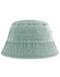 CB688B Beechfield Junior Vintage Bucket Hat