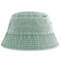 CB688B Beechfield Junior Vintage Bucket Hat