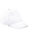 Recycled Pro-Style Cap