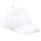 Recycled Pro-Style Cap