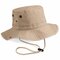 Outback Hat