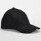 CB803 Becchfield EarthAware® Organic Cotton Stretch-Fit Cap