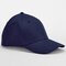 CB803 Becchfield EarthAware® Organic Cotton Stretch-Fit Cap