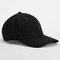 CB820 Beechfield EarthAware® Classic Organic Cotton 6 Panel Cap