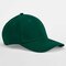 CB820 Beechfield EarthAware® Classic Organic Cotton 6 Panel Cap