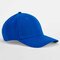 CB820 Beechfield EarthAware® Classic Organic Cotton 6 Panel Cap