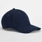 CB820 Beechfield EarthAware® Classic Organic Cotton 6 Panel Cap