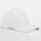 CB820 Beechfield EarthAware® Classic Organic Cotton 6 Panel Cap