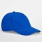 CB8285 Beechfield EarthAware® Classic Organic Cotton 5 Panel Cap