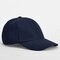 CB8285 Beechfield EarthAware® Classic Organic Cotton 5 Panel Cap