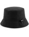 CB84R Recycled Polyester Bucket Hat