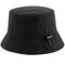 CB84R Recycled Polyester Bucket Hat