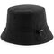CB84R Recycled Polyester Bucket Hat