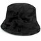 CB84R Recycled Polyester Bucket Hat