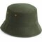 CB84R Recycled Polyester Bucket Hat