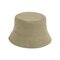 Beechfield Organic Cotton Bucket Hat