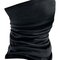 CB916 Morf® Merino