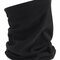 Morf® Microfleece
