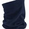 Morf® Microfleece