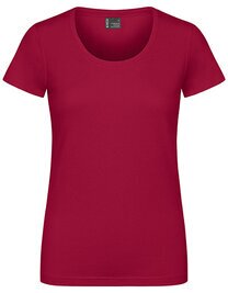 Women´s T-Shirt