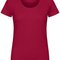 Women´s T-Shirt