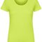 Women´s T-Shirt