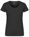 Women´s T-Shirt
